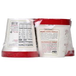 Product thumb gallery 800069731