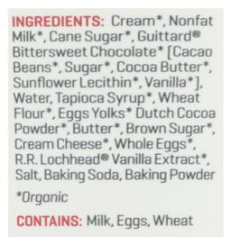 Product thumb gallery 561288894