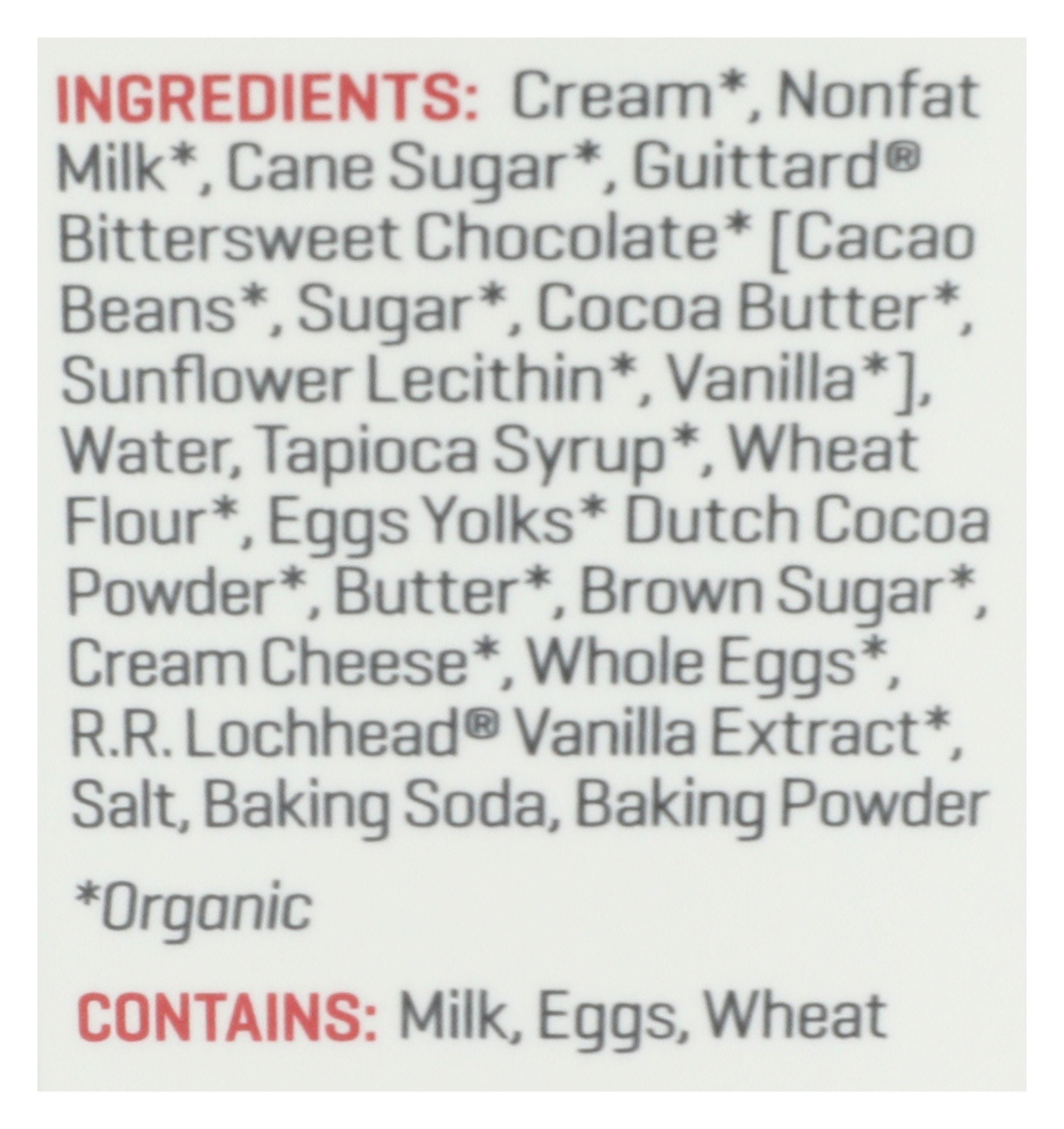 Product gallery 561288894