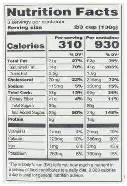 Product thumb gallery 490542506