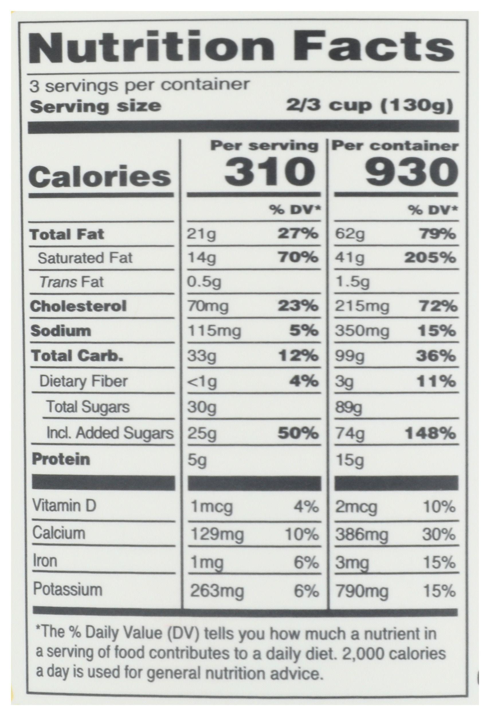 Product gallery 490542506