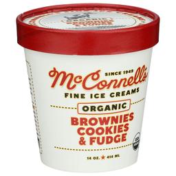 Product thumb gallery 323586942