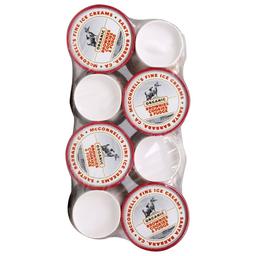 Product thumb gallery 972096458