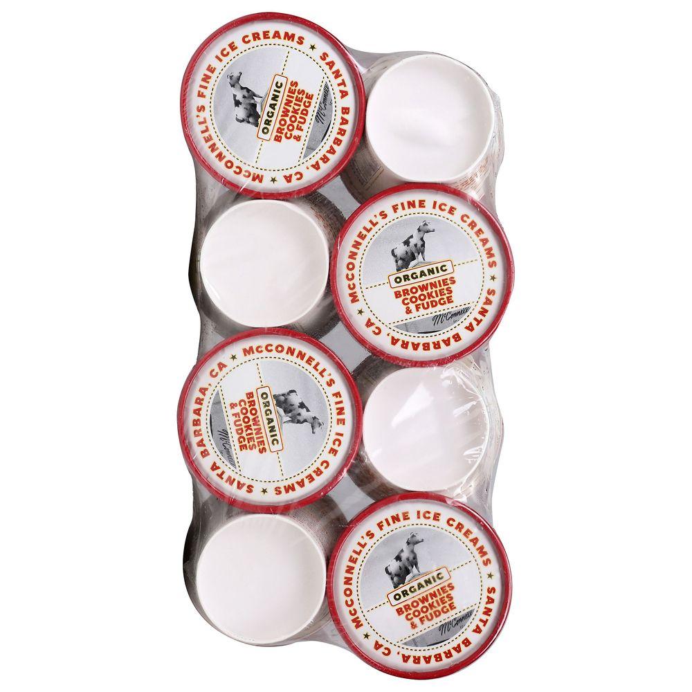 Product gallery 972096458