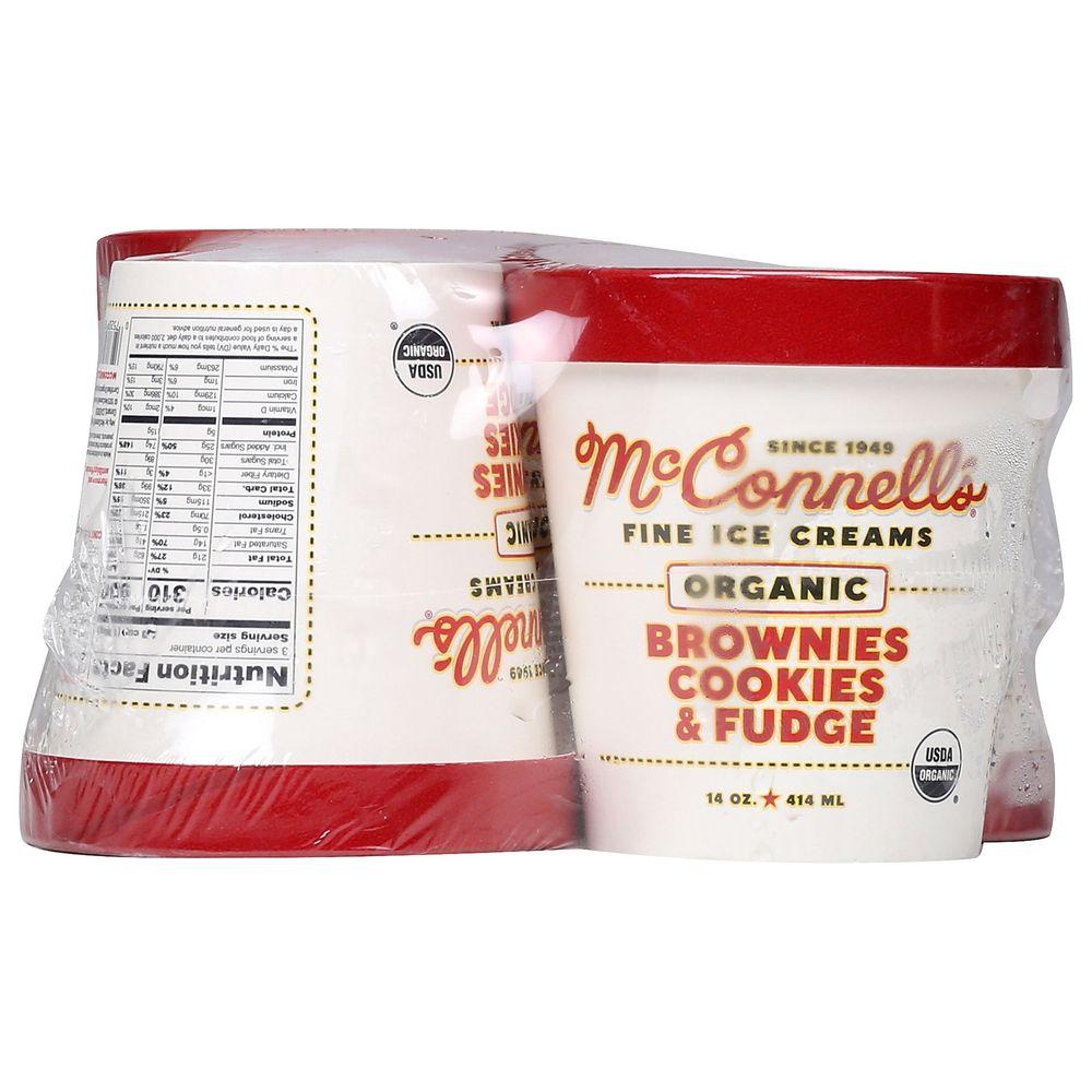 Product gallery 343500247