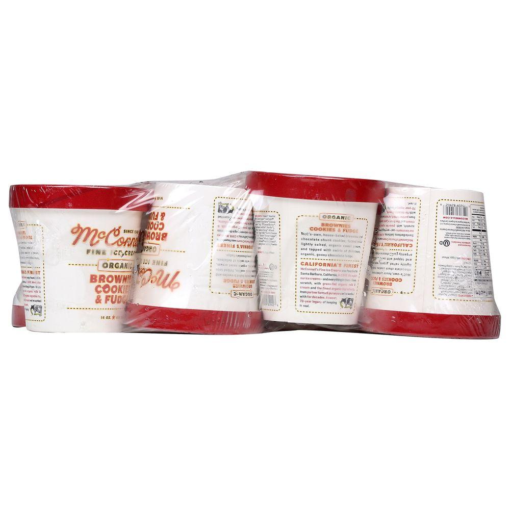 Product gallery 283571708