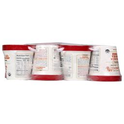 Product thumb gallery 808597661