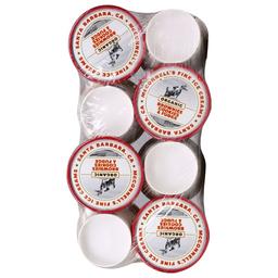 Product thumb gallery 729290037