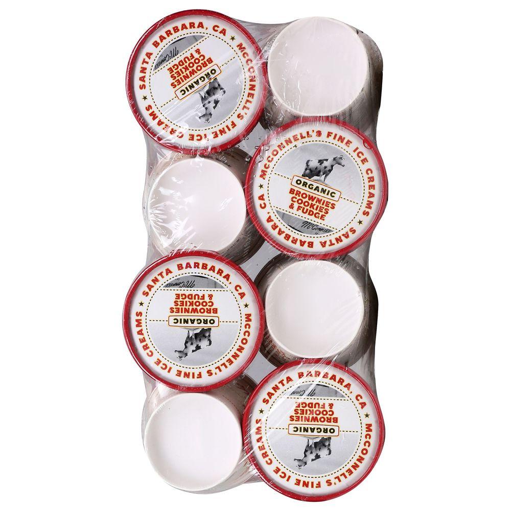 Product gallery 729290037