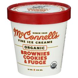 Product thumb gallery 230992163