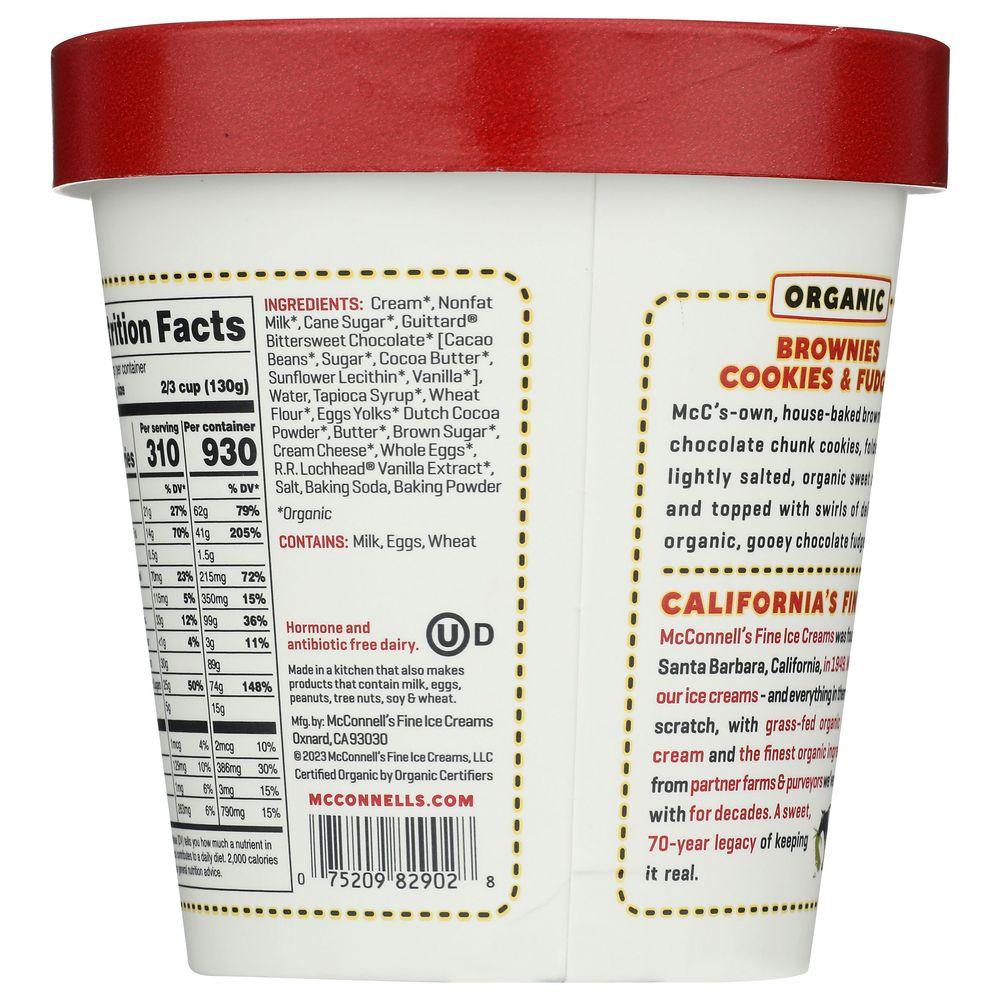 Product gallery 740761617