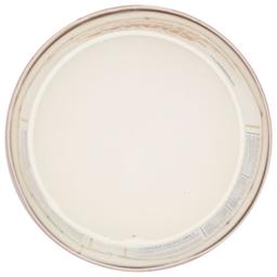 Product thumb gallery 220440715