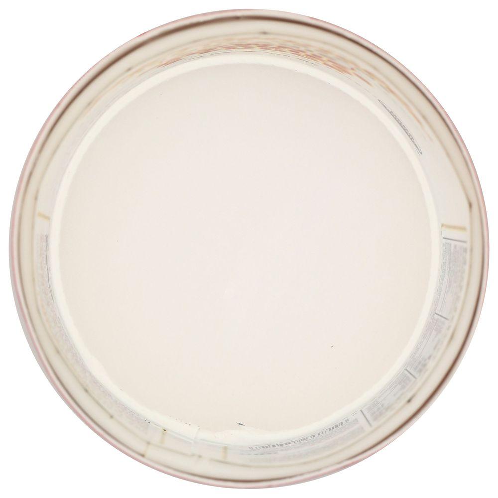 Product gallery 220440715