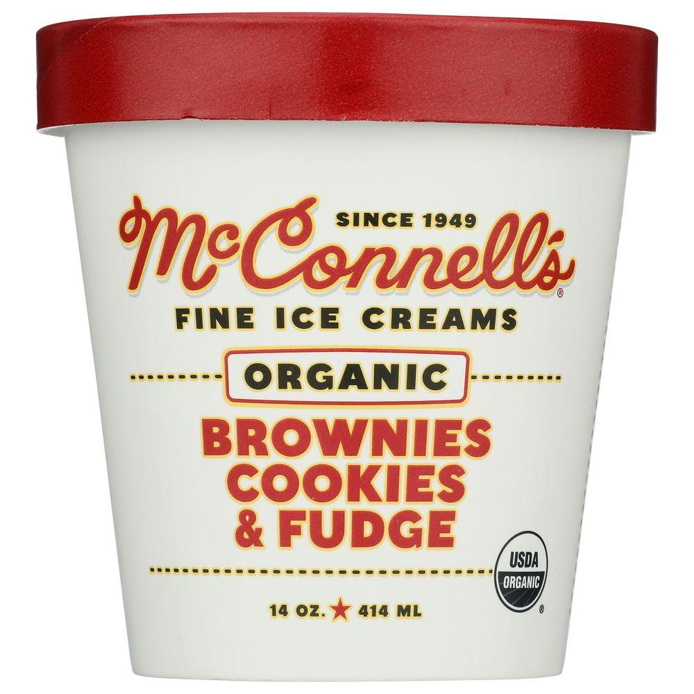 Product gallery 564143548