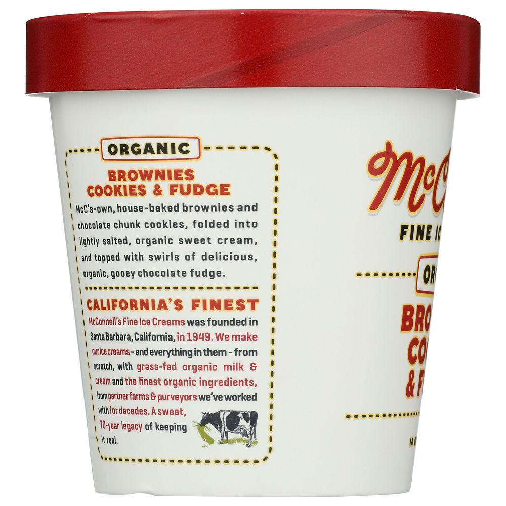 Product gallery 68157163