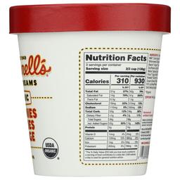 Product thumb gallery 749760537