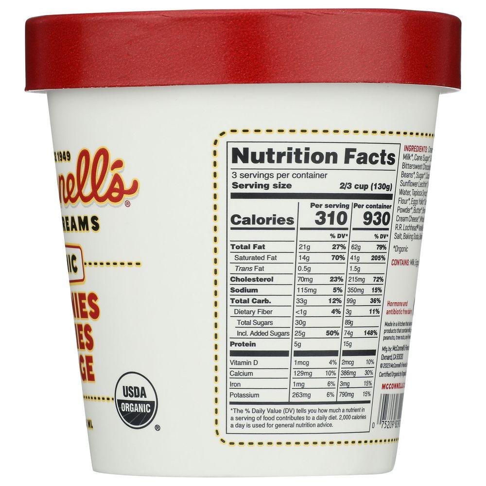 Product gallery 749760537