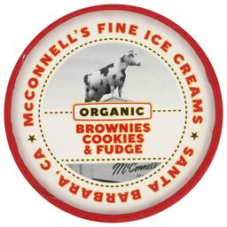 Product thumb gallery 612958931