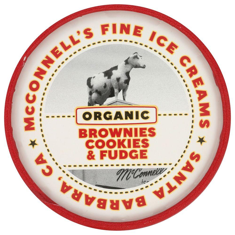 Product gallery 612958931