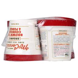 Product thumb gallery 269474912