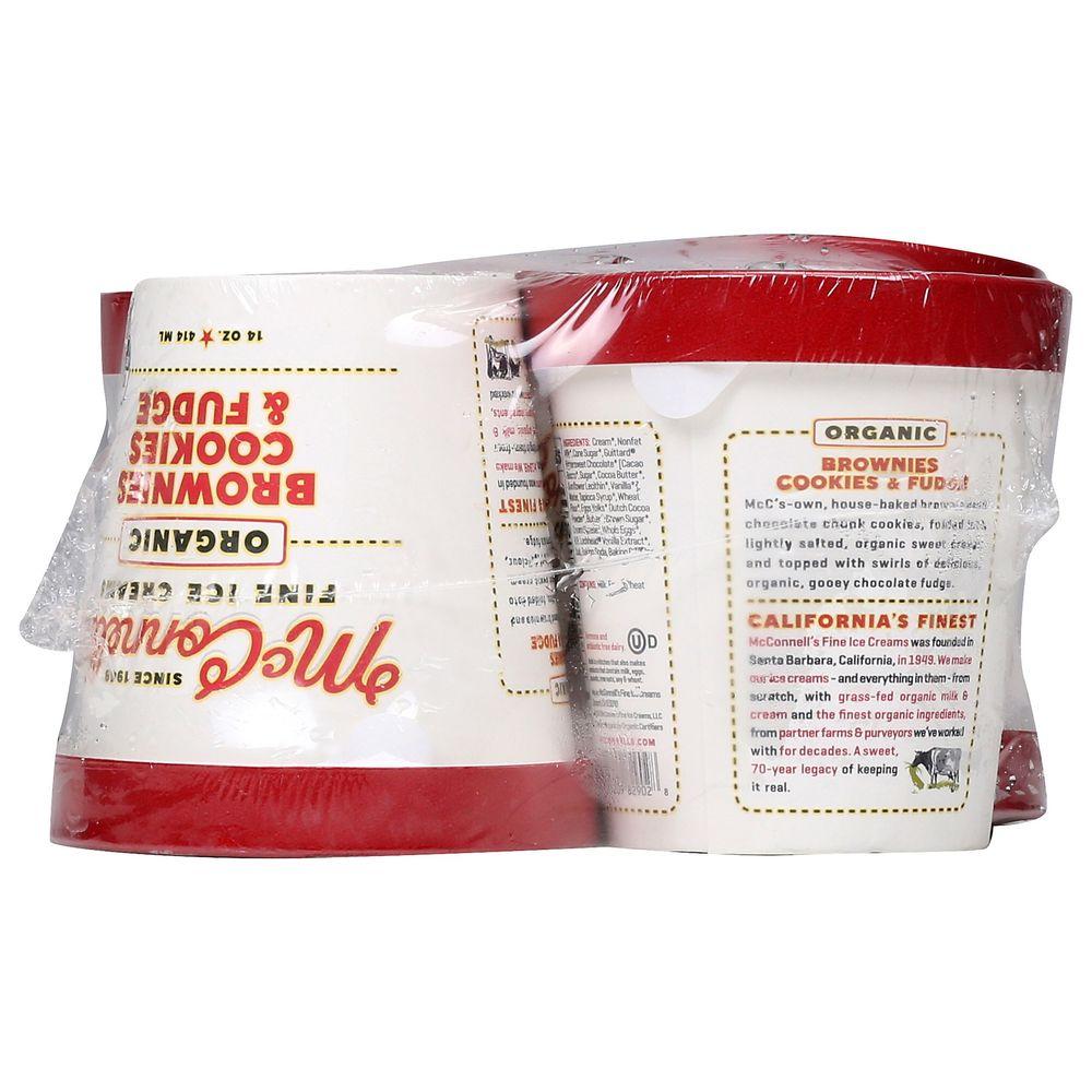 Product gallery 269474912