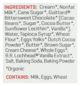 Product thumb gallery 254475032