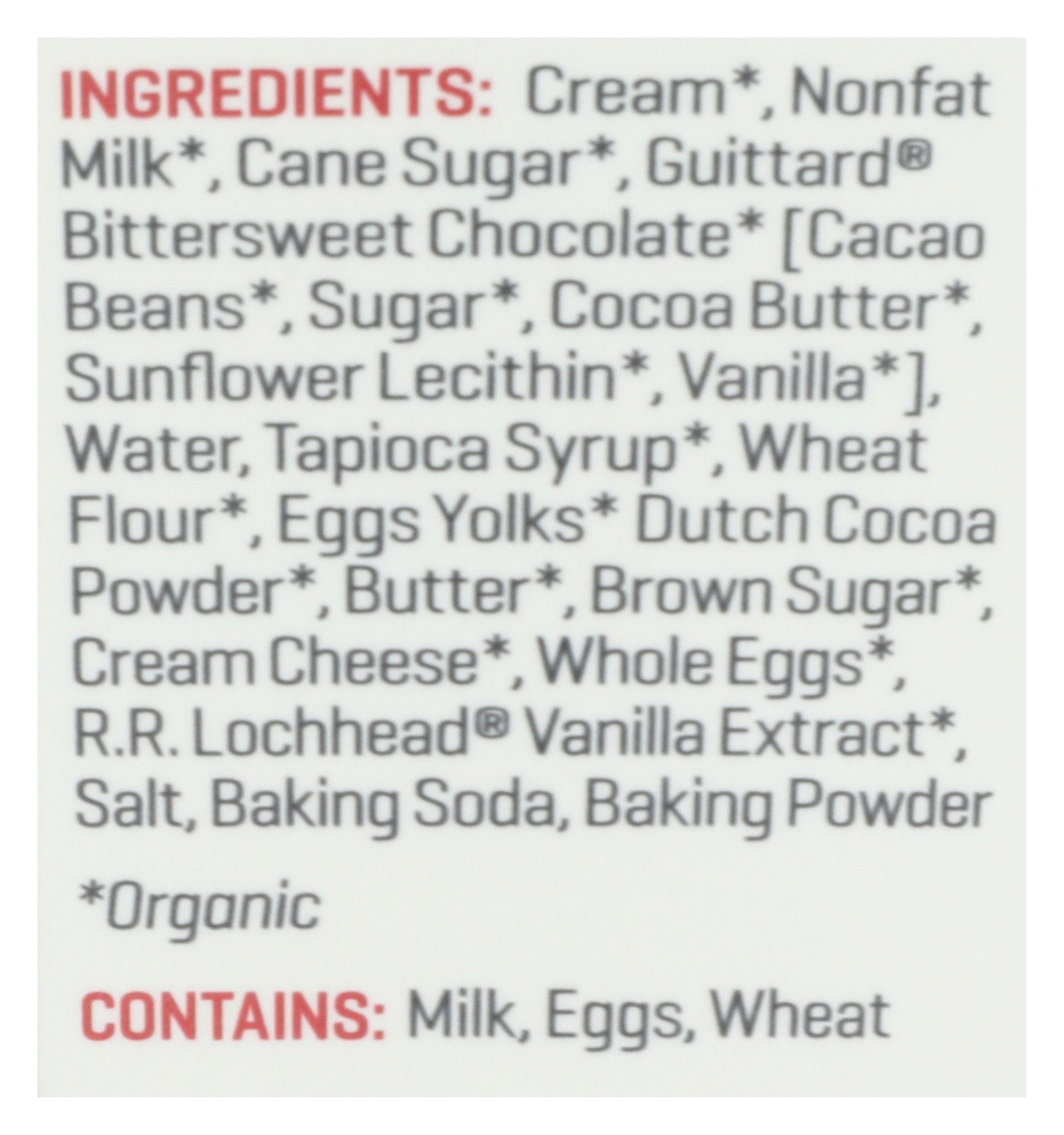 Product gallery 254475032