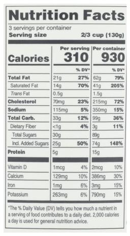 Product thumb gallery 688106867