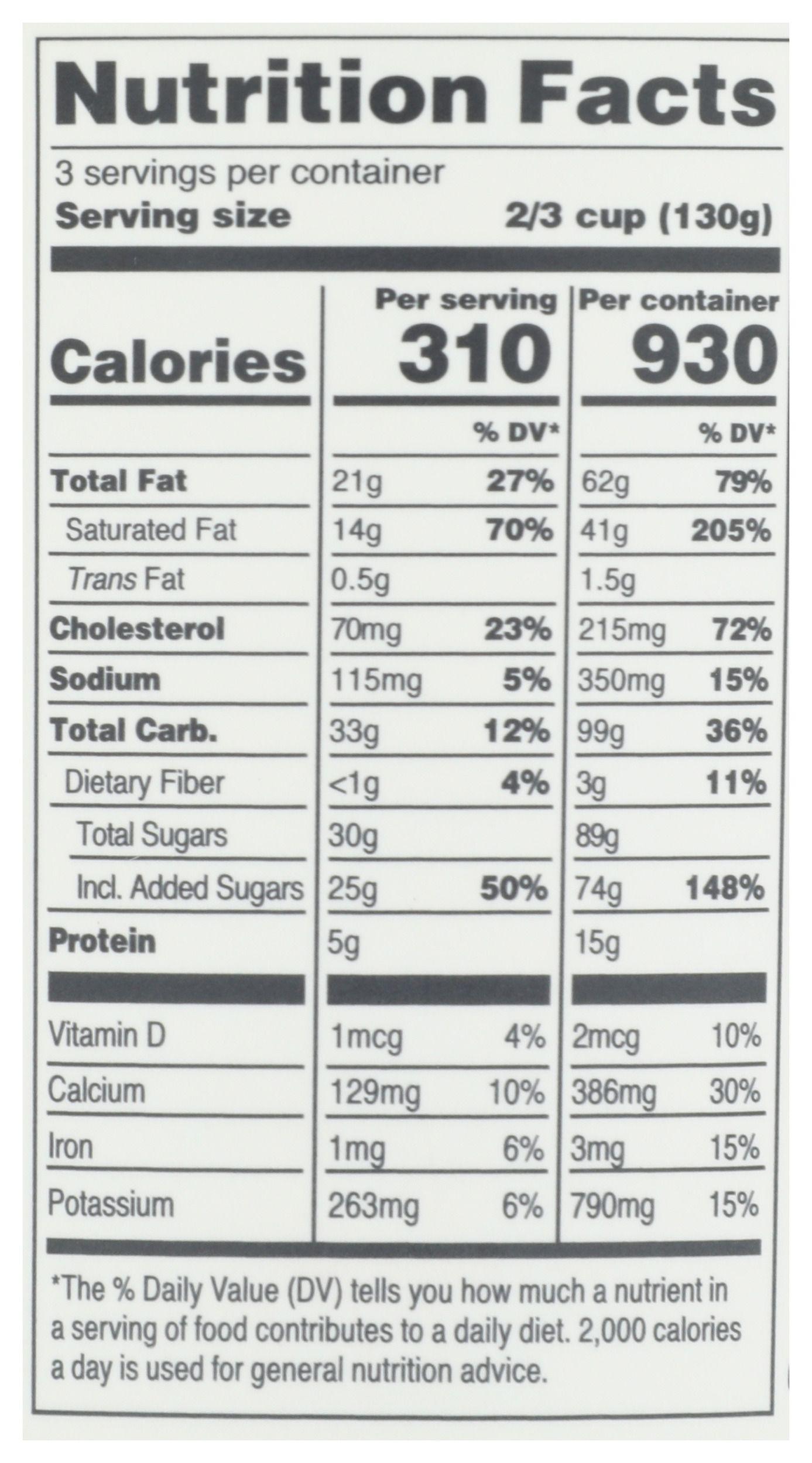 Product gallery 688106867