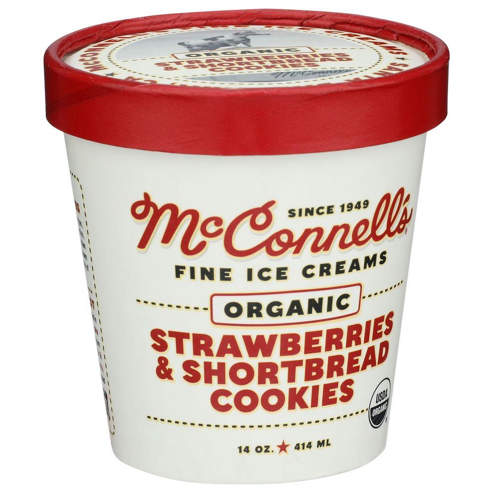 Product gallery 614516555