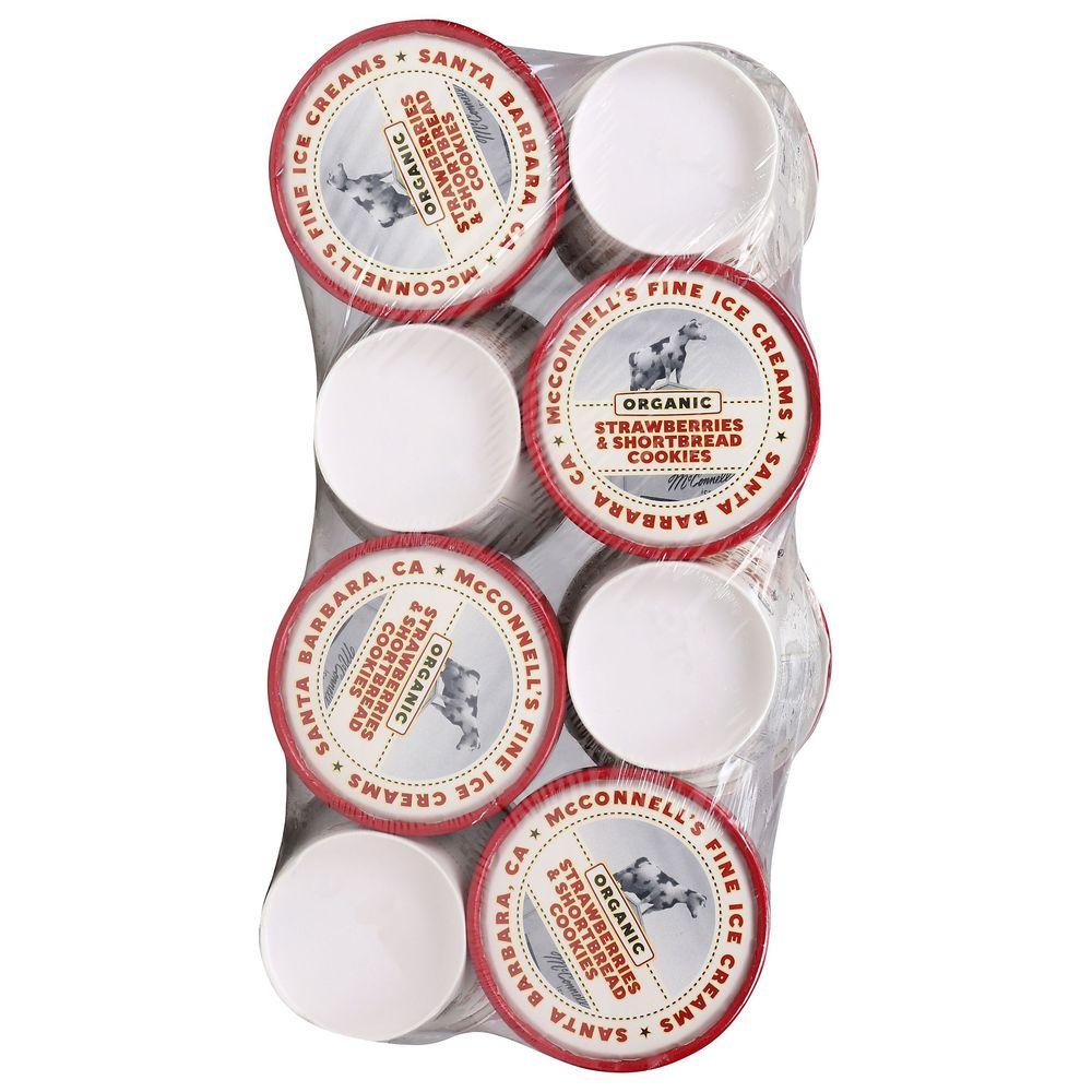 Product gallery 430548380