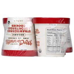 Product thumb gallery 700492188