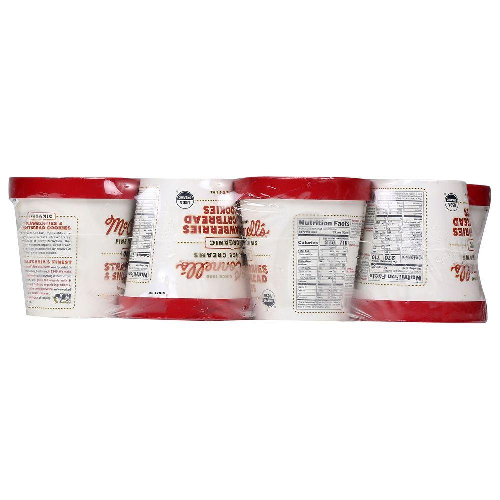 Product gallery 659850771