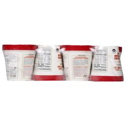 Product thumb gallery 579891867