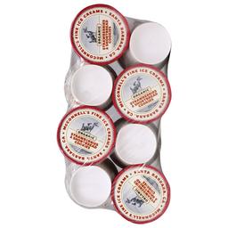 Product thumb gallery 370085881