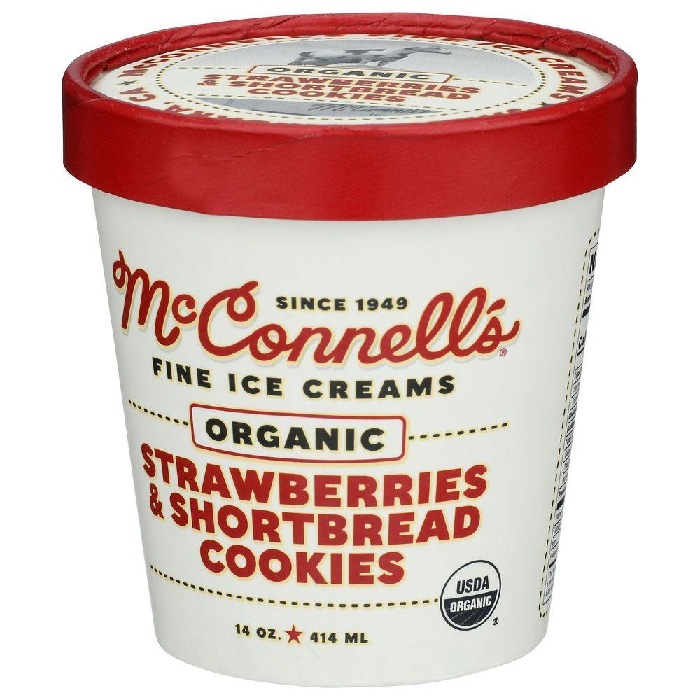 Product gallery 771381256