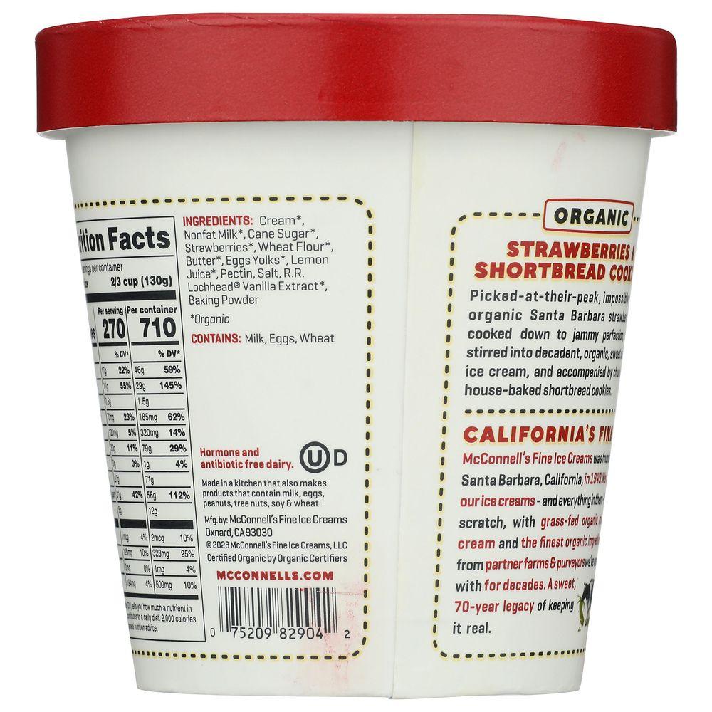 Product gallery 94007283