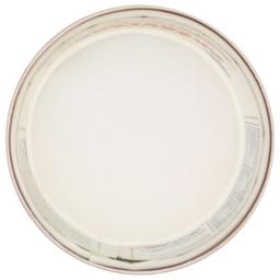 Product thumb gallery 922416829