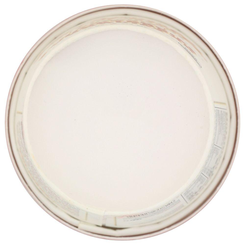 Product gallery 922416829