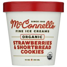 Product thumb gallery 724087751