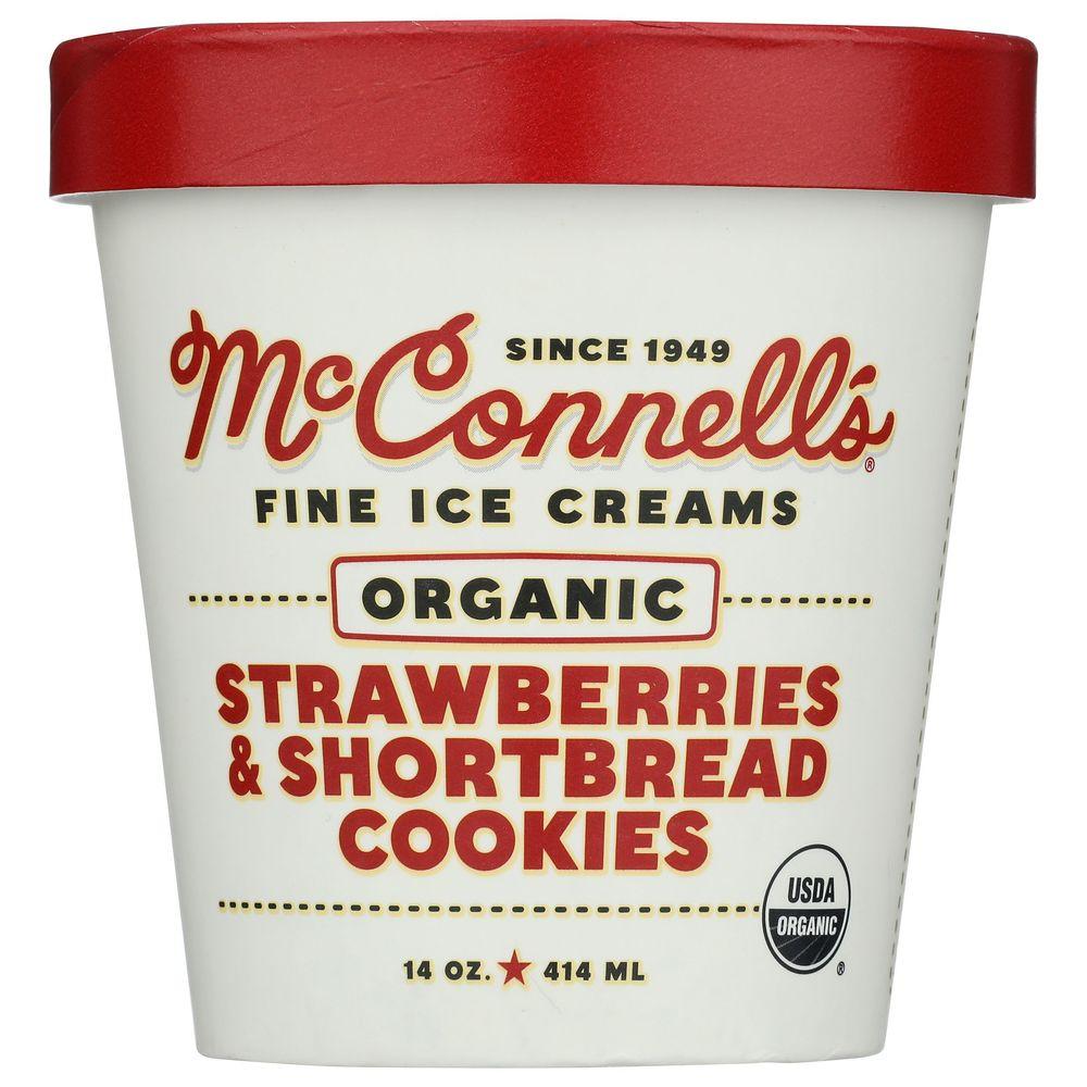 Product gallery 724087751