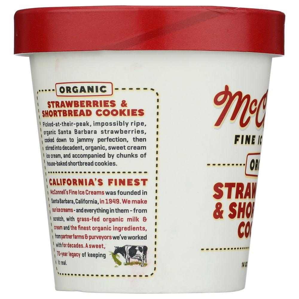 Product gallery 699518311