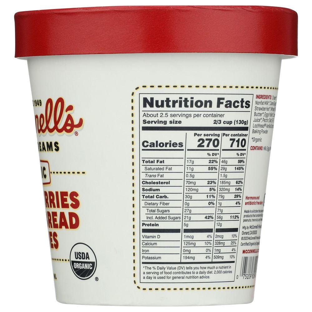 Product gallery 471683197