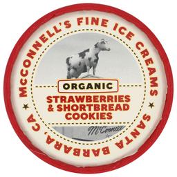 Product thumb gallery 269551820