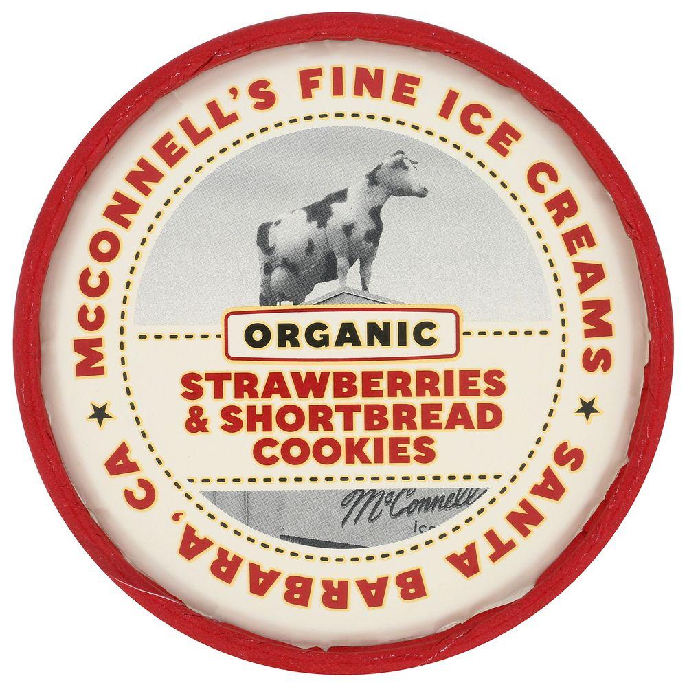 Product gallery 269551820