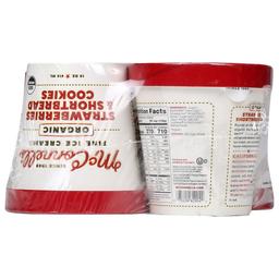 Product thumb gallery 742130100