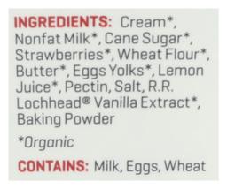 Product thumb gallery 52252325