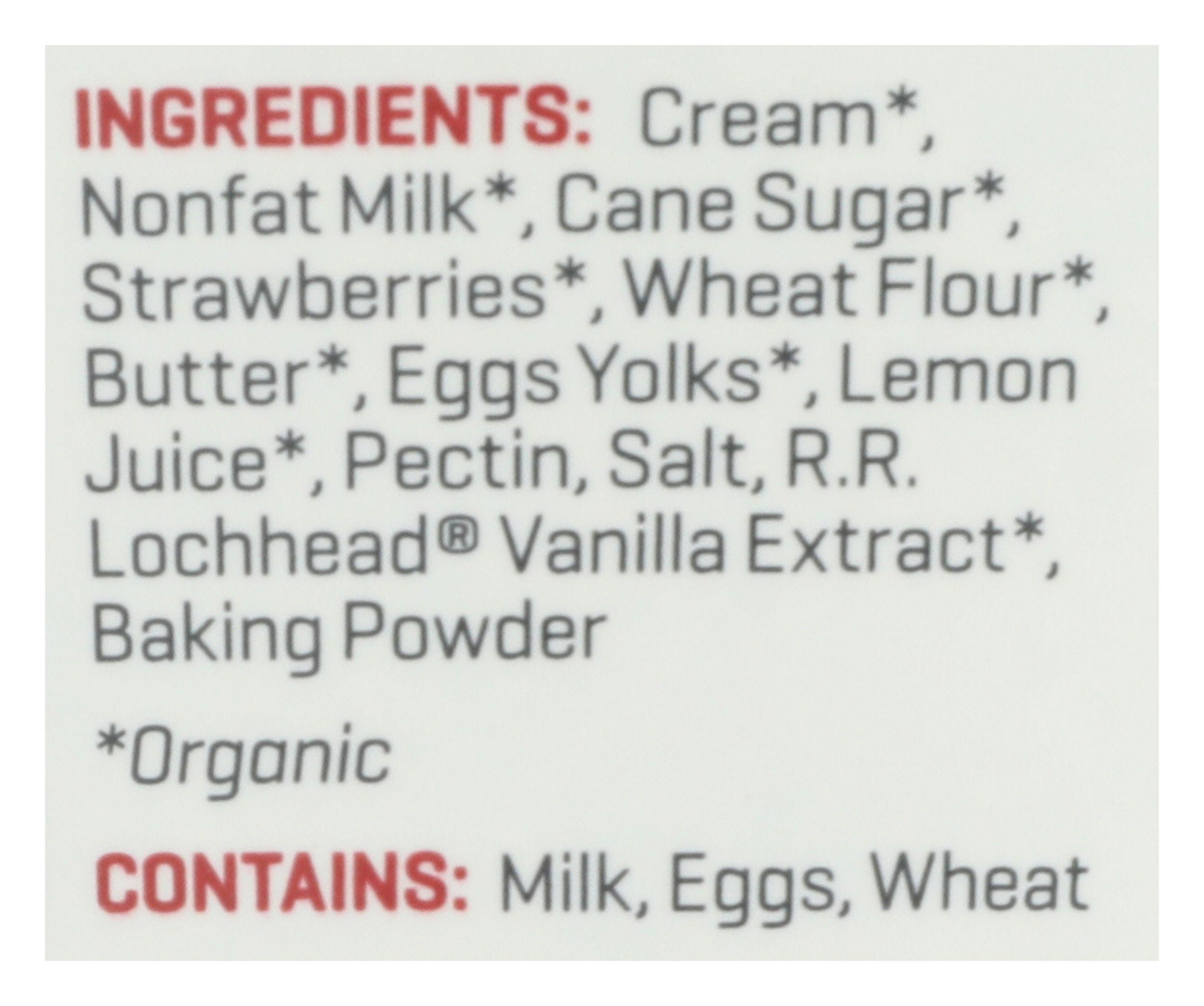 Product gallery 52252325