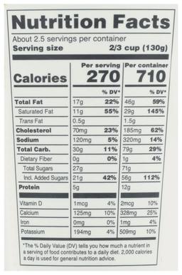 Product thumb gallery 84688052