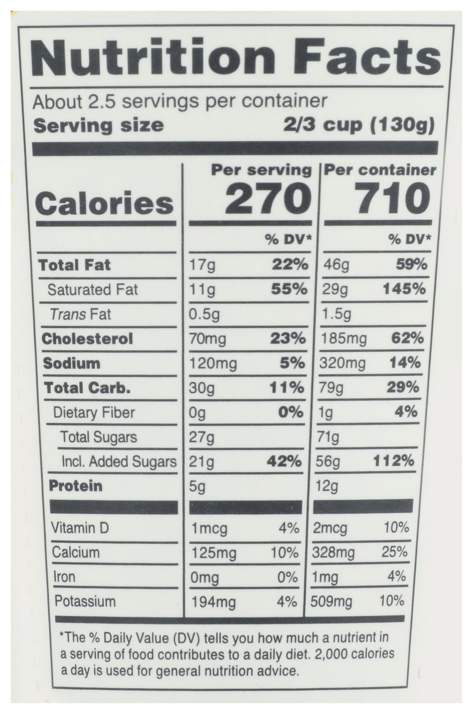 Product gallery 84688052